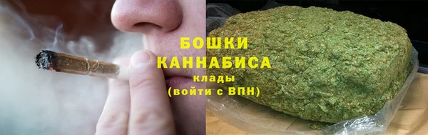 PSILOCYBIN Богородск